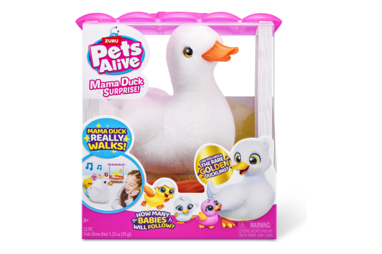 Pets alive toys on sale